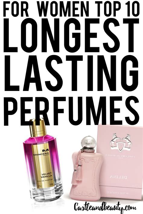 best smelling sweet perfume|sweet smelling long lasting perfume.